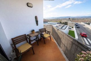 Dúplex en venta en Santa Margarida i els Monjos