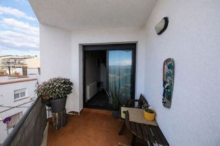 Dúplex en venta en Santa Margarida i els Monjos