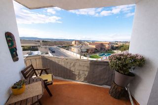 Dúplex en venta en Santa Margarida i els Monjos