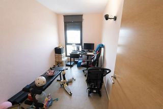 Dúplex en venta en Santa Margarida i els Monjos