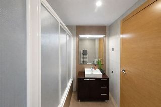 Dúplex en venta en Santa Margarida i els Monjos