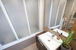 Dúplex en venta en Santa Margarida i els Monjos