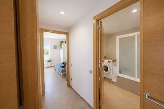 Dúplex en venta en Santa Margarida i els Monjos