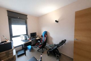 Dúplex en venta en Santa Margarida i els Monjos