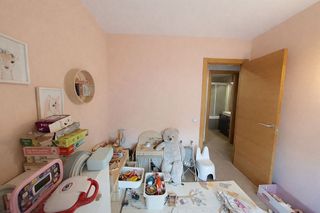 Dúplex en venta en Santa Margarida i els Monjos