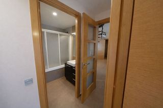 Dúplex en venta en Santa Margarida i els Monjos