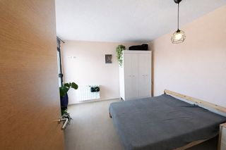 Dúplex en venta en Santa Margarida i els Monjos