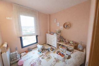 Dúplex en venta en Santa Margarida i els Monjos