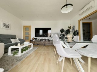 Piso en venta en Centre - Colomeres - Rambles en Gavà