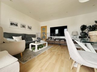 Piso en venta en Centre - Colomeres - Rambles en Gavà