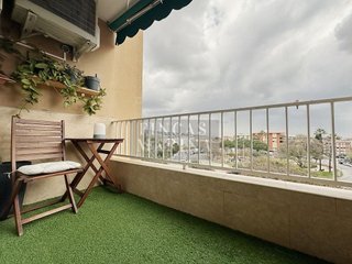 Piso en venta en Centre - Colomeres - Rambles en Gavà