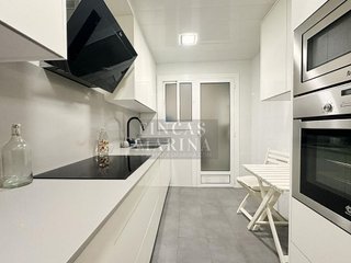 Piso en venta en Centre - Colomeres - Rambles en Gavà