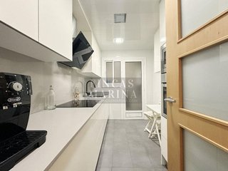 Piso en venta en Centre - Colomeres - Rambles en Gavà