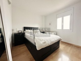 Piso en venta en Centre - Colomeres - Rambles en Gavà