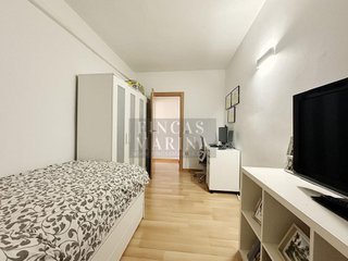 Piso en venta en Centre - Colomeres - Rambles en Gavà