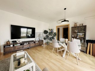 Piso en venta en Centre - Colomeres - Rambles en Gavà