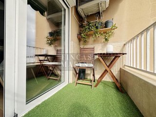 Piso en venta en Centre - Colomeres - Rambles en Gavà