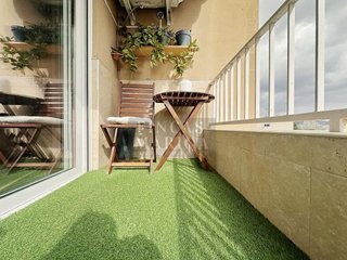 Piso en venta en Centre - Colomeres - Rambles en Gavà