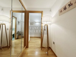 Piso en venta en Centre - Colomeres - Rambles en Gavà