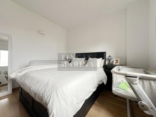 Piso en venta en Centre - Colomeres - Rambles en Gavà