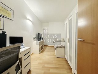 Piso en venta en Centre - Colomeres - Rambles en Gavà