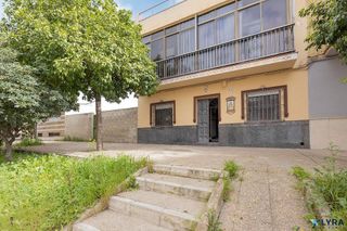 Chalet en venta en Coria del Río