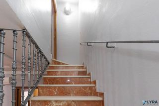 Chalet en venta en Coria del Río