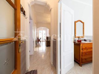 Casa en venta en Can Feu - Can Gambús - Hostafrancs en Sabadell