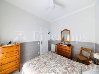 Casa en venta en Can Feu - Can Gambús - Hostafrancs en Sabadell