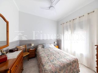 Casa en venta en Can Feu - Can Gambús - Hostafrancs en Sabadell