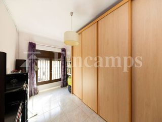 Casa en venta en Can Feu - Can Gambús - Hostafrancs en Sabadell