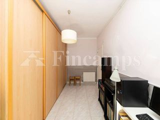 Casa en venta en Can Feu - Can Gambús - Hostafrancs en Sabadell