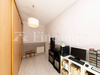 Casa en venta en Can Feu - Can Gambús - Hostafrancs en Sabadell