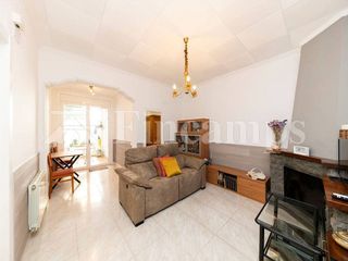 Casa en venta en Can Feu - Can Gambús - Hostafrancs en Sabadell