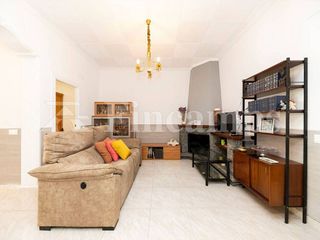 Casa en venta en Can Feu - Can Gambús - Hostafrancs en Sabadell