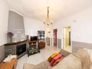 Casa en venta en Can Feu - Can Gambús - Hostafrancs en Sabadell