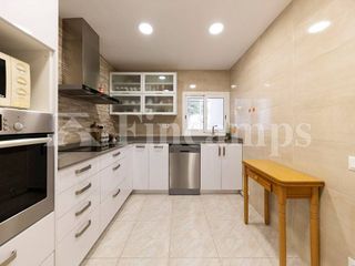 Casa en venta en Can Feu - Can Gambús - Hostafrancs en Sabadell