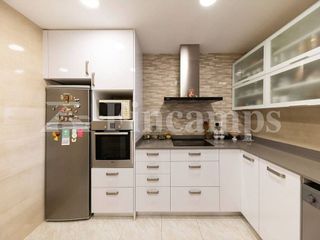 Casa en venta en Can Feu - Can Gambús - Hostafrancs en Sabadell