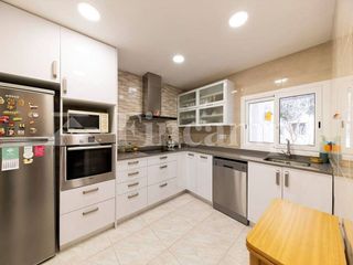 Casa en venta en Can Feu - Can Gambús - Hostafrancs en Sabadell