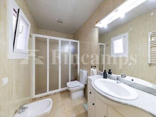 Casa en venta en Can Feu - Can Gambús - Hostafrancs en Sabadell