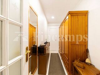 Casa en venta en Can Feu - Can Gambús - Hostafrancs en Sabadell