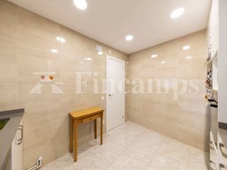 Casa en venta en Can Feu - Can Gambús - Hostafrancs en Sabadell