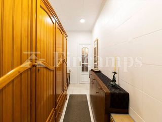 Casa en venta en Can Feu - Can Gambús - Hostafrancs en Sabadell