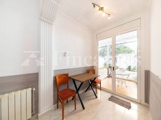 Casa en venta en Can Feu - Can Gambús - Hostafrancs en Sabadell