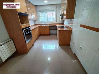 Casa adosada en venta en Begues