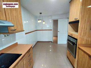 Casa adosada en venta en Begues