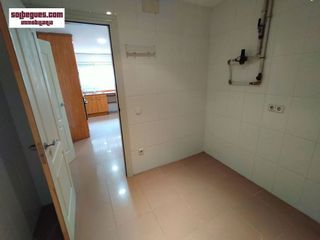 Casa adosada en venta en Begues