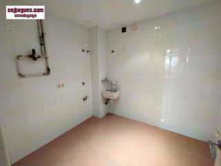 Casa adosada en venta en Begues