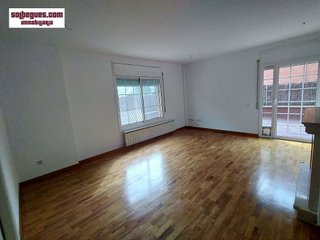 Casa adosada en venta en Begues