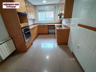 Casa adosada en venta en Begues